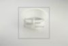 PE Automotive 144.046-00A Bush, parabolic spring